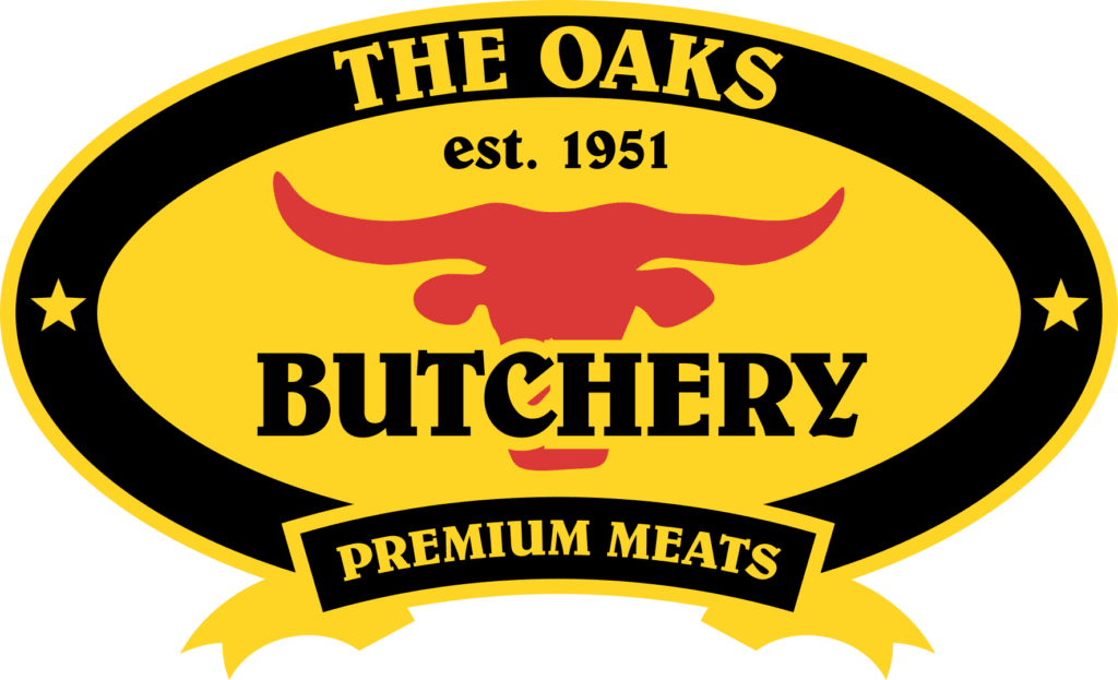 The Oaks Butchery | Supplying Meat to Macarthur